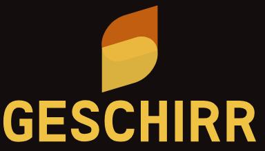 Qualitätsladen Für Geschirr