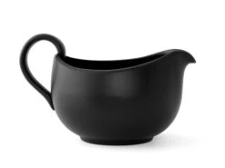 Abkühlschale Tokoname, 320 Ml -Qualitätsladen Für Geschirr abkuehlschale tokoname 320 ml 1