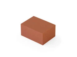 Abrichtstein Nagura Für Japanische Schleifsteine 600 -Qualitätsladen Für Geschirr abrichtstein nagura fuer japanische schleifsteine 600 1