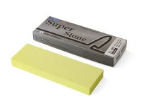 Abziehstein NANIWA Super Stone 8000 5 Abziehstein NANIWA Super Stone 8000 – Bild 3