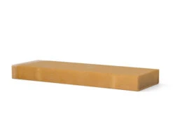 Abziehstein NANIWA Traditional Stone 6000 -Qualitätsladen Für Geschirr abziehstein naniwa traditional stone 6000 1