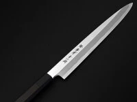 Aonikou Yanagiba 270, Single Edge 13 Aonikou Yanagiba 270, Single Edge – Bild 11