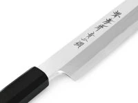 Aonikou Yanagiba 270, Single Edge 5 Aonikou Yanagiba 270, Single Edge – Bild 3