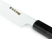 Aonikou Yanagiba 270, Single Edge 6 Aonikou Yanagiba 270, Single Edge – Bild 4