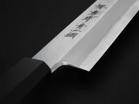 Aonikou Yanagiba 270, Single Edge 8 Aonikou Yanagiba 270, Single Edge – Bild 6