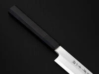 Aonikou Yanagiba 270, Single Edge 9 Aonikou Yanagiba 270, Single Edge – Bild 7