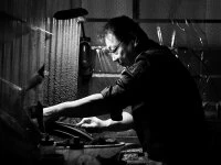 Aonikou Yanagiba 270, Single Edge 10 Aonikou Yanagiba 270, Single Edge – Bild 8