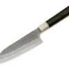 AS Santoku Tsuchime 180, Ebony Handle 2 AS Santoku Tsuchime 180, Ebony Handle -Qualitätsladen Für Geschirr as santoku tsuchime 180 ebony handle