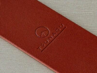 Baumwolltasche Furoshiki Tsuru, Indigo, 100 Cm 11 Baumwolltasche Furoshiki Tsuru, Indigo, 100 Cm – Bild 9