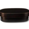 Bentobox Urushi Gurume, 600 Ml
