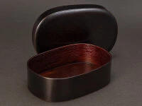 Bentobox Urushi Gurume, 600 Ml 7 Bentobox Urushi Gurume, 600 Ml – Bild 5