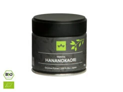 Bio Matcha Hananokaori, Ceremonial Grade, Super-Premium -Qualitätsladen Für Geschirr bio matcha hananokaori ceremonial grade super premium 1