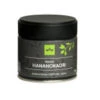Bio Matcha Hananokaori, Ceremonial Grade, Super-Premium 2 Bio Matcha Hananokaori, Ceremonial Grade, Super-Premium -Qualitätsladen Für Geschirr bio matcha hananokaori ceremonial grade super premium
