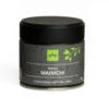 Bio Matcha Mainichi, Premium Grade -Qualitätsladen Für Geschirr bio matcha mainichi premium grade