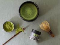 Bio Matcha Mainichi, Premium Grade 7 Bio Matcha Mainichi, Premium Grade – Bild 5