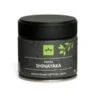 Bio Matcha Shinayaka, Ceremonial Grade, Super-Premium 2 Bio Matcha Shinayaka, Ceremonial Grade, Super-Premium -Qualitätsladen Für Geschirr bio matcha shinayaka ceremonial grade super premium