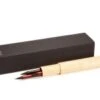 Bleistift-Set Negoro-nuri, Urushi -Qualitätsladen Für Geschirr bleistift set negoro nuri urushi