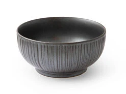 Buddha Bowl Bakuhatsu, Arita Porzellan, Ø 17,5 Cm -Qualitätsladen Für Geschirr buddha bowl bakuhatsu arita porzellan o 17 5 cm 1