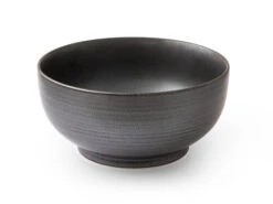 Buddha Bowl Rasen, Arita Porzellan, Ø 17,5 Cm 11 Buddha Bowl Rasen, Arita Porzellan, Ø 17,5 Cm -Qualitätsladen Für Geschirr buddha bowl rasen arita porzellan o 17 5 cm 1