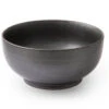 Buddha Bowl Rasen, Arita Porzellan, Ø 17,5 Cm -Qualitätsladen Für Geschirr buddha bowl rasen arita porzellan o 17 5 cm