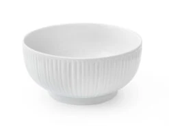 Buddha Bowl Shinogi, Arita Porzellan, Ø 17,5 Cm -Qualitätsladen Für Geschirr buddha bowl shinogi arita porzellan o 17 5 cm 1