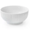 Buddha Bowl Shinogi, Arita Porzellan, Ø 17,5 Cm -Qualitätsladen Für Geschirr buddha bowl shinogi arita porzellan o 17 5 cm