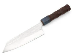 Bunka Messer MINAMO 170, SG2, Naguri -Qualitätsladen Für Geschirr bunka messer minamo 170 sg2 naguri 1