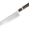 Chefmesser SPG2 Migaki Tsuchime Kiritsuke Gyuto 240, Birke -Qualitätsladen Für Geschirr chefmesser spg2 migaki tsuchime kiritsuke gyuto 240