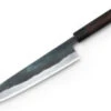 Damast Messer SUMINAGASHI Gyuto, 11 Lagen 1 Damast Messer SUMINAGASHI Gyuto, 11 Lagen -Qualitätsladen Für Geschirr damast messer suminagashi gyuto 11 lagen
