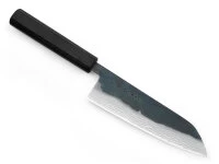 Qualitätsladen Für Geschirr -Qualitätsladen Für Geschirr damast messer suminagashi santoku 11 lagen2