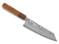 Qualitätsladen Für Geschirr -Qualitätsladen Für Geschirr damastmesser bunka 170 sg2 63 lagen quitte2