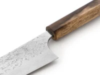 Qualitätsladen Für Geschirr -Qualitätsladen Für Geschirr damastmesser bunka 170 white ebony 35 lagen2