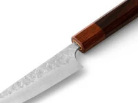 Qualitätsladen Für Geschirr -Qualitätsladen Für Geschirr damastmesser petty 120 rose ebony 35 lagen2