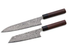 Damastmesser Set Gyuto 19 Damastmesser Set Gyuto -Qualitätsladen Für Geschirr damastmesser set gyuto 1