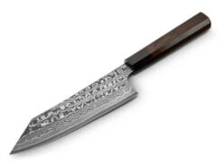 Damastmesser SPG2 Bunka 165, 49 Lagen 21 Damastmesser SPG2 Bunka 165, 49 Lagen -Qualitätsladen Für Geschirr damastmesser spg2 bunka 165 49 lagen 1