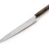 Damastmesser Yanagiba 270 White Ebony, 35 Lagen -Qualitätsladen Für Geschirr damastmesser yanagiba 270 white ebony 35 lagen
