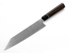Damastmesser Zuiun Gyuto 210, 62 Lagen 19 Damastmesser Zuiun Gyuto 210, 62 Lagen -Qualitätsladen Für Geschirr damastmesser zuiun gyuto 210 62 lagen 1