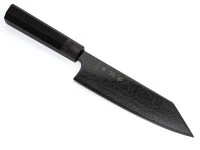 Neue Veröffentlichungen -Qualitätsladen Für Geschirr damastmesser zuiun kiwami santoku 180 62 lagen2