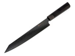 Damastmesser Zuiun Kiwami Sujihiki 240, 62 Lagen 21 Damastmesser Zuiun Kiwami Sujihiki 240, 62 Lagen -Qualitätsladen Für Geschirr damastmesser zuiun kiwami sujihiki 240 62 lagen 1