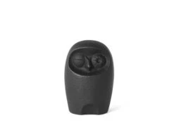 Dekofigur Fukuro -Qualitätsladen Für Geschirr dekofigur fukuro 1