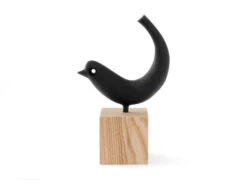 Dekofigur Tori Mit Sockel -Qualitätsladen Für Geschirr dekofigur tori mit sockel 1