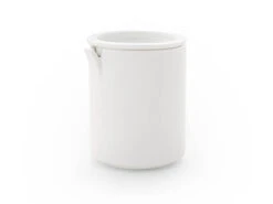 Design Teetasse Peel 15 Design Teetasse Peel -Qualitätsladen Für Geschirr design teetasse peel 1