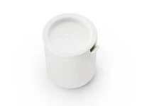 Design Teetasse Peel 5 Design Teetasse Peel – Bild 3