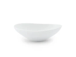 Dessertschale, Müslischale Sò-Sò S -Qualitätsladen Für Geschirr dessertschale mueslischale so so s 1