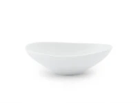 Dessertschale, Müslischale Sò-Sò S