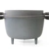 Dutch Oven Tenka, OIGEN, Ø 26 Cm -Qualitätsladen Für Geschirr dutch oven tenka oigen o 26 cm