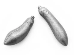 Eisen Auberginen IWACHU, 2 Stück -Qualitätsladen Für Geschirr eisen auberginen iwachu 2 stueck 1