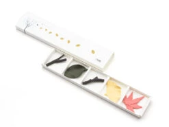 Essstäbchen Ablagen Biskuitporzellan, Farbig -Qualitätsladen Für Geschirr essstaebchen ablagen biskuitporzellan farbig 1