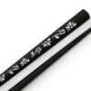 Essstäbchen Komachi Star, Ebenholz 2 Essstäbchen Komachi Star, Ebenholz -Qualitätsladen Für Geschirr essstaebchen komachi star ebenholz