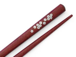 Essstäbchen Sakura, Purple Heart 19 Essstäbchen Sakura, Purple Heart -Qualitätsladen Für Geschirr essstaebchen sakura purple heart 1